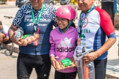 SAN-ANTONIO-2025-201