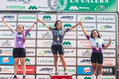 SAN-ANTONIO-2025-202