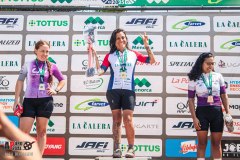 SAN-ANTONIO-2025-203