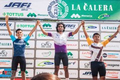 SAN-ANTONIO-2025-205