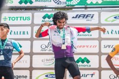 SAN-ANTONIO-2025-206