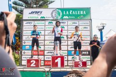 SAN-ANTONIO-2025-207