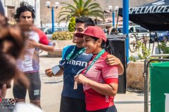 SAN-ANTONIO-2025-208