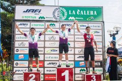 SAN-ANTONIO-2025-209