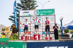 SAN-ANTONIO-2025-210