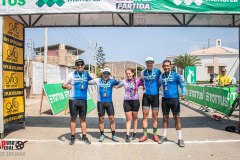 SAN-ANTONIO-2025-211