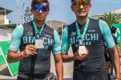 SAN-ANTONIO-2025-213