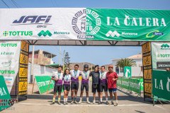 SAN-ANTONIO-2025-214