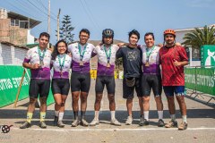 SAN-ANTONIO-2025-215