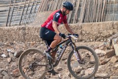 SAN-ANTONIO-2025-61