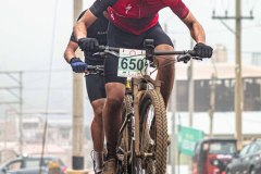 SAN-ANTONIO-2024-109