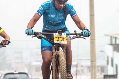 SAN-ANTONIO-2024-111