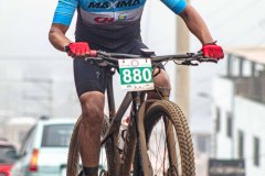 SAN-ANTONIO-2024-115