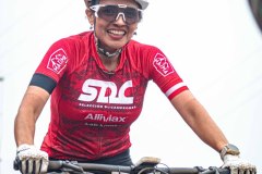 SAN-ANTONIO-2024-122