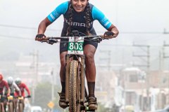 SAN-ANTONIO-2024-124
