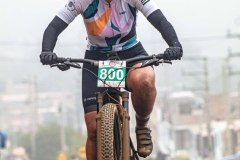 SAN-ANTONIO-2024-125