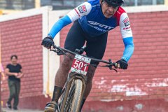 SAN-ANTONIO-2024-126