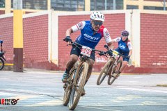 SAN-ANTONIO-2024-128