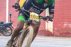 SAN-ANTONIO-2024-129