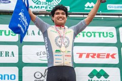 SAN-ANTONIO-2024-173