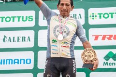 SAN-ANTONIO-2024-179