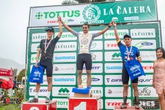 SAN-ANTONIO-2024-185