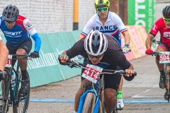 SAN-ANTONIO-2024-35