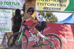 1_TOTORITAS-2025-SABADO-3
