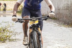 TOTORITAS-2025-DOM-103