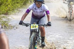 TOTORITAS-2025-DOM-137