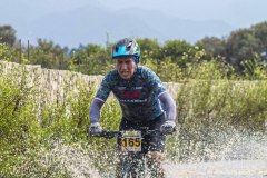 TOTORITAS-2025-DOM-139