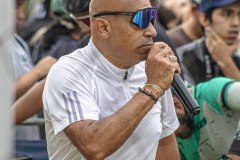 TOTORITAS-2025-DOM-14
