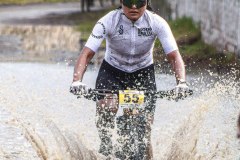 TOTORITAS-2025-DOM-142