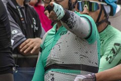TOTORITAS-2025-DOM-15
