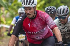 TOTORITAS-2025-DOM-156