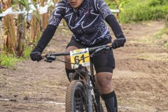 TOTORITAS-2025-DOM-157
