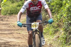 TOTORITAS-2025-DOM-159