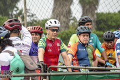TOTORITAS-2025-DOM-16