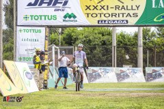 TOTORITAS-2025-DOM-165