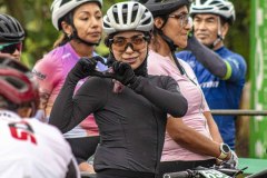 TOTORITAS-2025-DOM-17