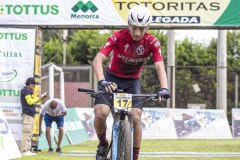 TOTORITAS-2025-DOM-170