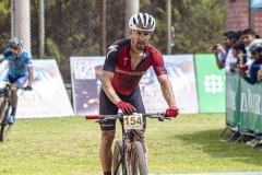 TOTORITAS-2025-DOM-178