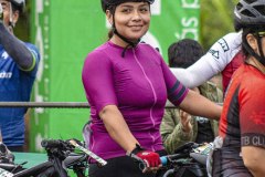 TOTORITAS-2025-DOM-18