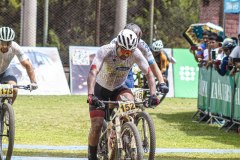 TOTORITAS-2025-DOM-183