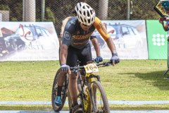 TOTORITAS-2025-DOM-184