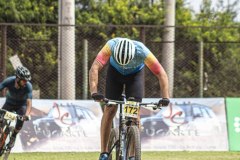 TOTORITAS-2025-DOM-185