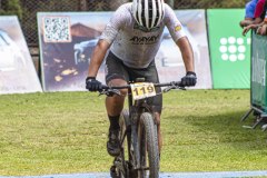 TOTORITAS-2025-DOM-187