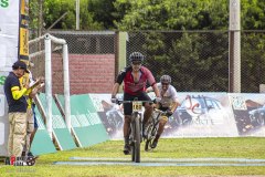TOTORITAS-2025-DOM-193