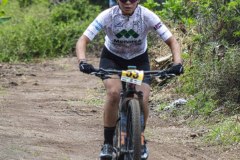 TOTORITAS-2025-DOM-194