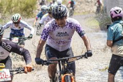 TOTORITAS-2025-DOM-216